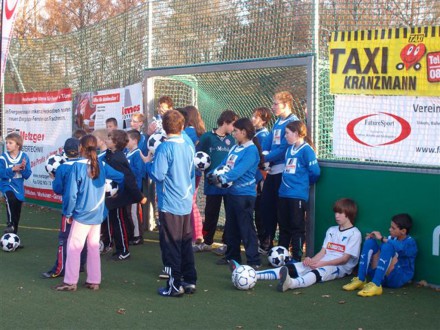 Klinge Kinderdorf 13.11.2011 096