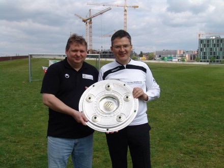 1909364_524604694328089_7313863177239322256_o