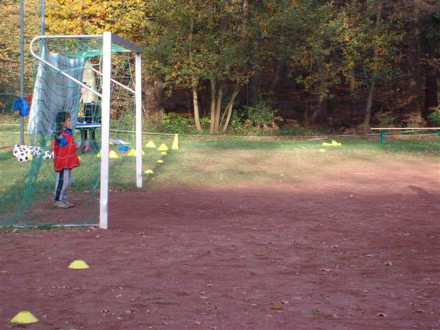 Behtanien Kinderdorf 06.11.2011 072