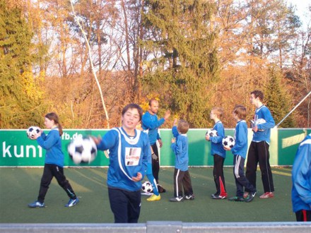 Klinge Kinderdorf 13.11.2011 100