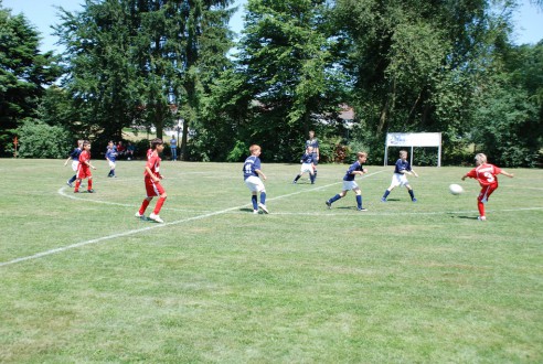 Benefizturnier 05.07.2008 - 052