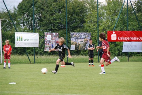 Marienpflege 2011 166