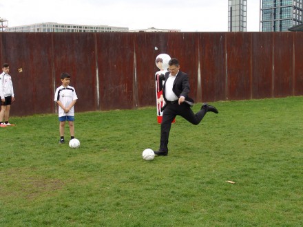 10293729_524604370994788_1872987958459780164_o