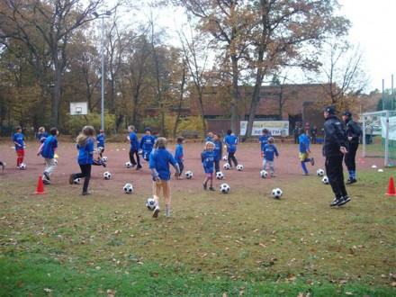 Behtanien Kinderdorf 06.11.2011 004