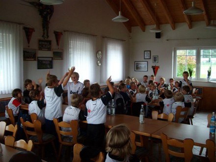 aKaste Sommer 2011 029 (2)