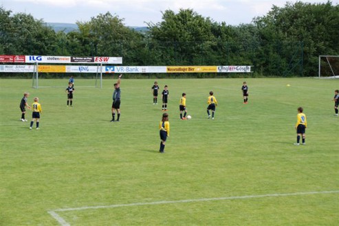 Marienpflege 2011 133