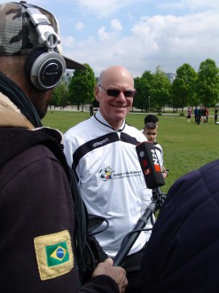 10010178_524604697661422_2748772524670700175_o