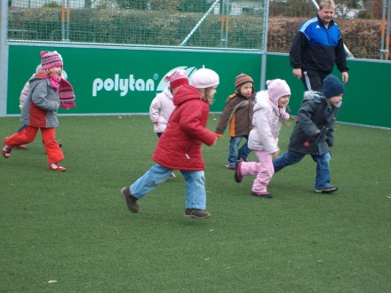 TV -ARD Buffet 26.03.2009 047