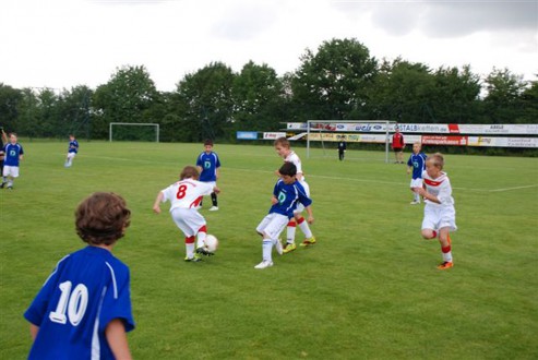 Marienpflege 2011 032