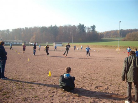 Klinge Kinderdorf 13.11.2011 037