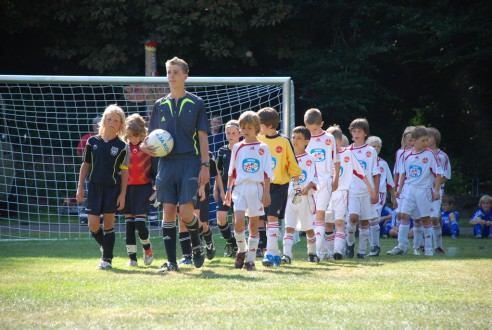 Benefizturnier 05.07.2008 - 102