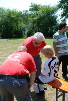 Benefizturnier 05.07.2008 - 060