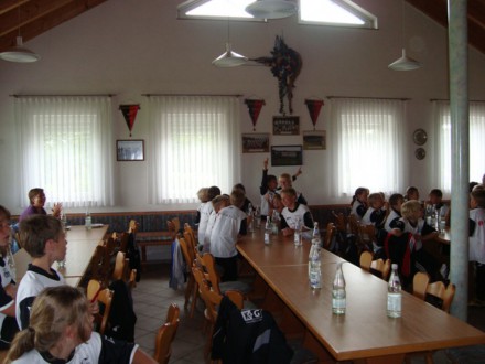 Kaste Sommer 2011 022