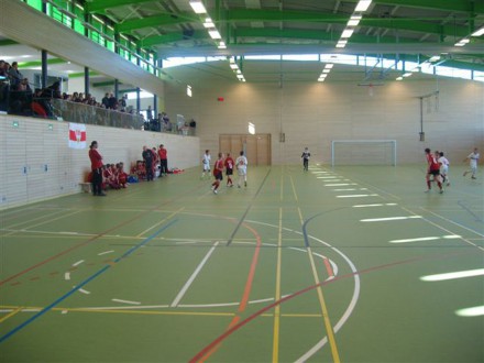 Blitz Essingen 16.10.2011 052