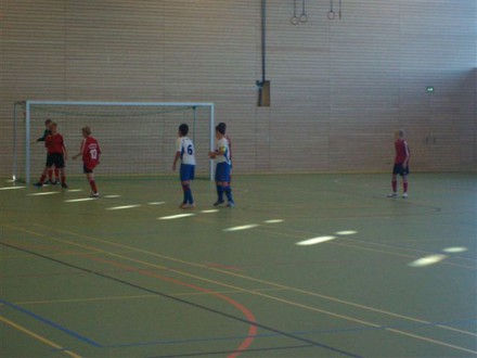 Blitz Essingen 16.10.2011 022