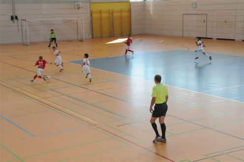 Blitz Mutlangen 01.10.2011 056