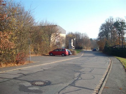 Klinge Kinderdorf 13.11.2011 006