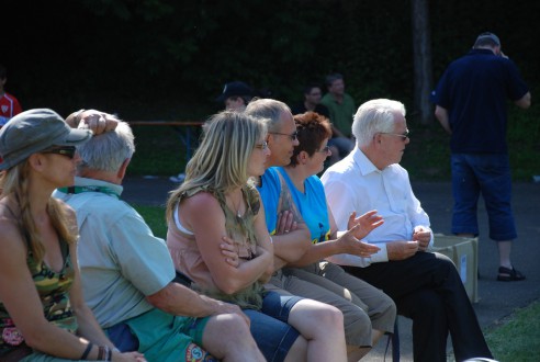 Benefizturnier 05.07.2008 - 101