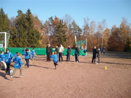 Klinge Kinderdorf 13.11.2011 018