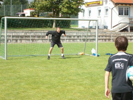 aKaste Sommer 2011 026 (2)