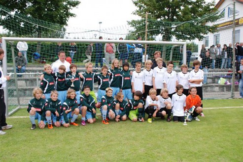 Marienpflege 2011-F 148