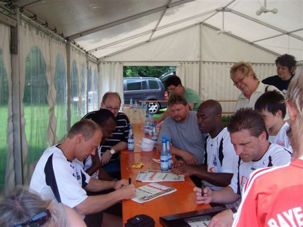 Kastes fußballschule 2009 046
