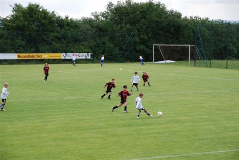 Marienpflege 2011 104