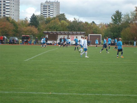 Blitz VFL Ulm 09.10.2011 079