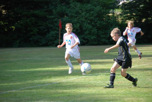 Benefizturnier 05.07.2008 - 114