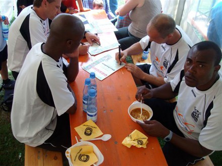 Kastes fußballschule 2009 043