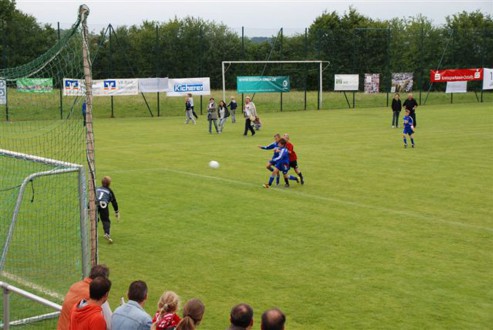 Marienpflege 2011-F 045