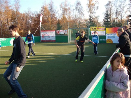 Klinge Kinderdorf 13.11.2011 061