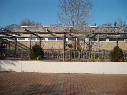 Klinge Kinderdorf 13.11.2011 005