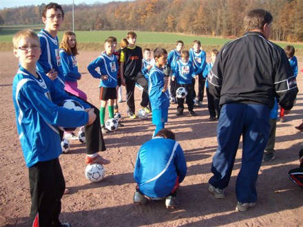 Klinge Kinderdorf 13.11.2011 016