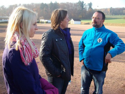 Klinge Kinderdorf 13.11.2011 040