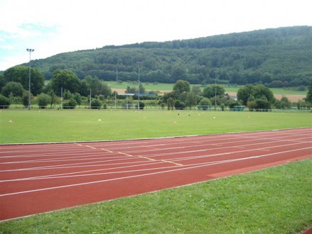 Kastes fußballschule 2009 065