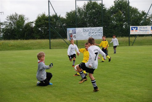 Marienpflege 2011 059