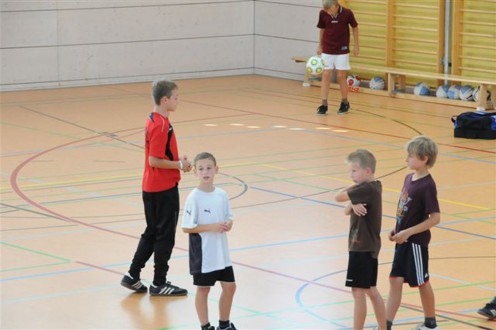 Blitz Mutlangen 01.10.2011 097