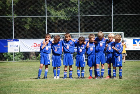 Benefizturnier 05.07.2008 - 073