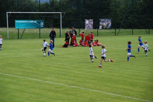 Marienpflege 2011 079