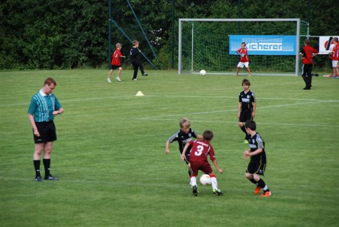 Marienpflege 2011 187