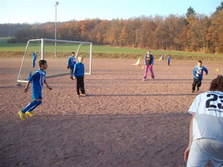 Klinge Kinderdorf 13.11.2011 085