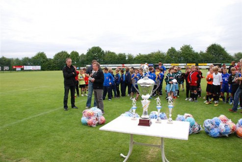 Marienpflege 2011-F 125