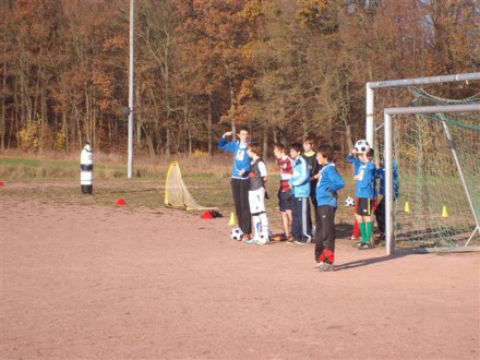 Klinge Kinderdorf 13.11.2011 039