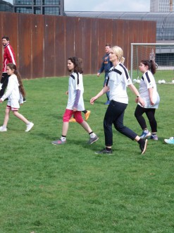 859933_524605300994695_9160490293157772408_o