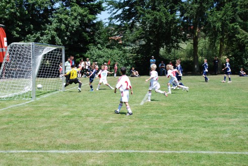 Benefizturnier 05.07.2008 - 067