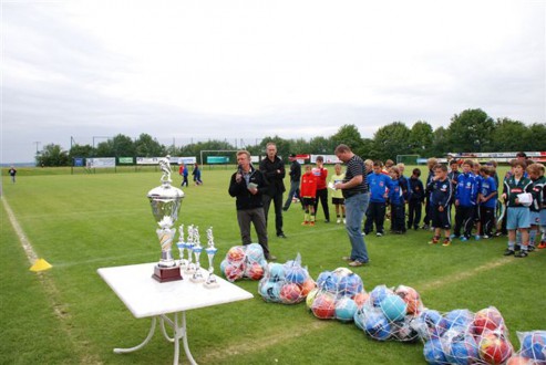 Marienpflege 2011-F 120