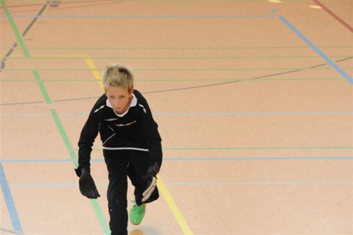 Blitz Mutlangen 01.10.2011 090