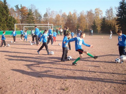 Klinge Kinderdorf 13.11.2011 013