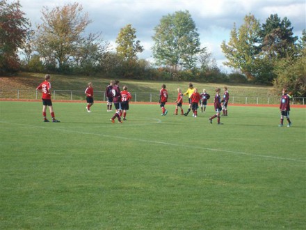 Blitz VFL Ulm 09.10.2011 098